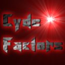 Disqus profile picture for @factors