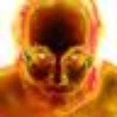 Disqus profile picture for @regin