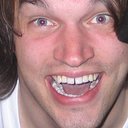 Disqus profile picture for @Clark