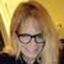 Luanne Seps