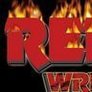 REDHEAT