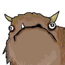 Disqus profile picture for @Airways