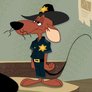 juanthepilgrim