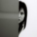 Disqus profile picture for @lena