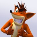 Disqus profile picture for @etienne