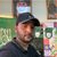 Disqus profile picture for @yousuf