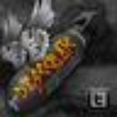 Disqus profile picture for @desecrate