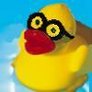 Ducky