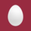 Disqus profile picture for @chatting