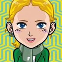 Disqus profile picture for @lemongirl