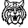 BendORWildcat