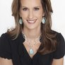 Monica Lindstrom