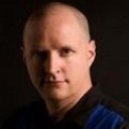 Disqus profile picture for @rondavis