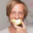 Disqus profile picture for @galveston