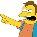 Disqus profile picture for @EATER