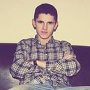 Disqus profile picture for @markonadj