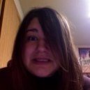Disqus profile picture for @kacie