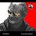 Disqus profile picture for @paperboy