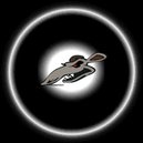 Disqus profile picture for @TheBoss