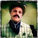 Disqus profile picture for @senior