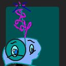 Disqus profile picture for @Stuffed