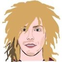 Disqus profile picture for @rookie