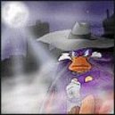 Disqus profile picture for @Fog