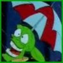 Disqus profile picture for @Astra