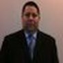 Robert Hernandez McDonald Jr.