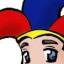 Disqus profile picture for @jesterjay