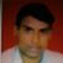 Disqus profile picture for @shiv