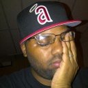 Disqus profile picture for @khal
