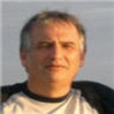 Disqus profile picture for @michelo