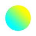 Disqus profile picture for @photon