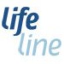 Disqus profile picture for @Lifeline