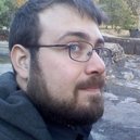 Disqus profile picture for @perpetua