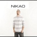 Disqus profile picture for @Nikao