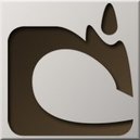 Disqus profile picture for @notch