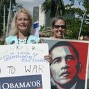 Disqus profile picture for @Registering