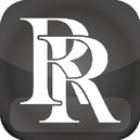 Disqus profile picture for @RagRetail