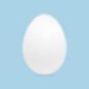 Disqus profile picture for @coldly