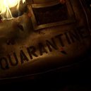 Disqus profile picture for @quarantined