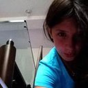 Disqus profile picture for @valenortiz