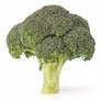 Mrs Broccoli