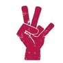 az_sports_optimist