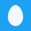 Disqus profile picture for @CPU