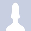 Disqus profile picture for @cottages