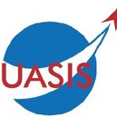 Disqus profile picture for @uasis