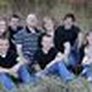 Profile picture:Dal Wiscombe