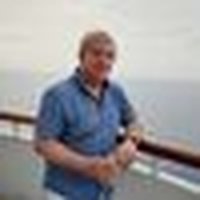 Disqus profile picture for @seminars
